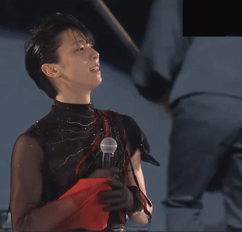 ezgif-5-7ccabc987e.gif